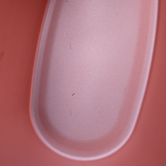 Absolute elyx Cooper ice bucket - Picture 10 of 16